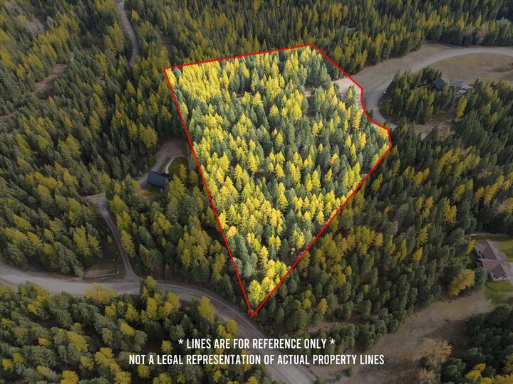 155 Spotted Fawn Lane  Kalispell MT 59901 photo