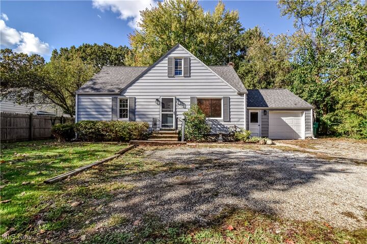 8066 Broadmoor Road  Mentor OH 44060 photo