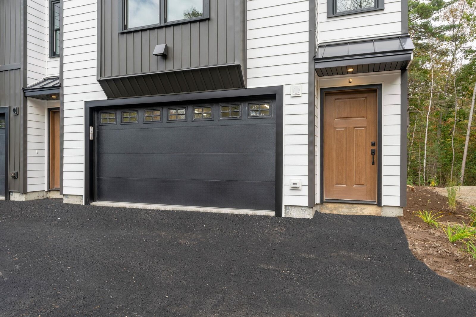 Property Photo: 14C Mohawk Drive NH 03053
