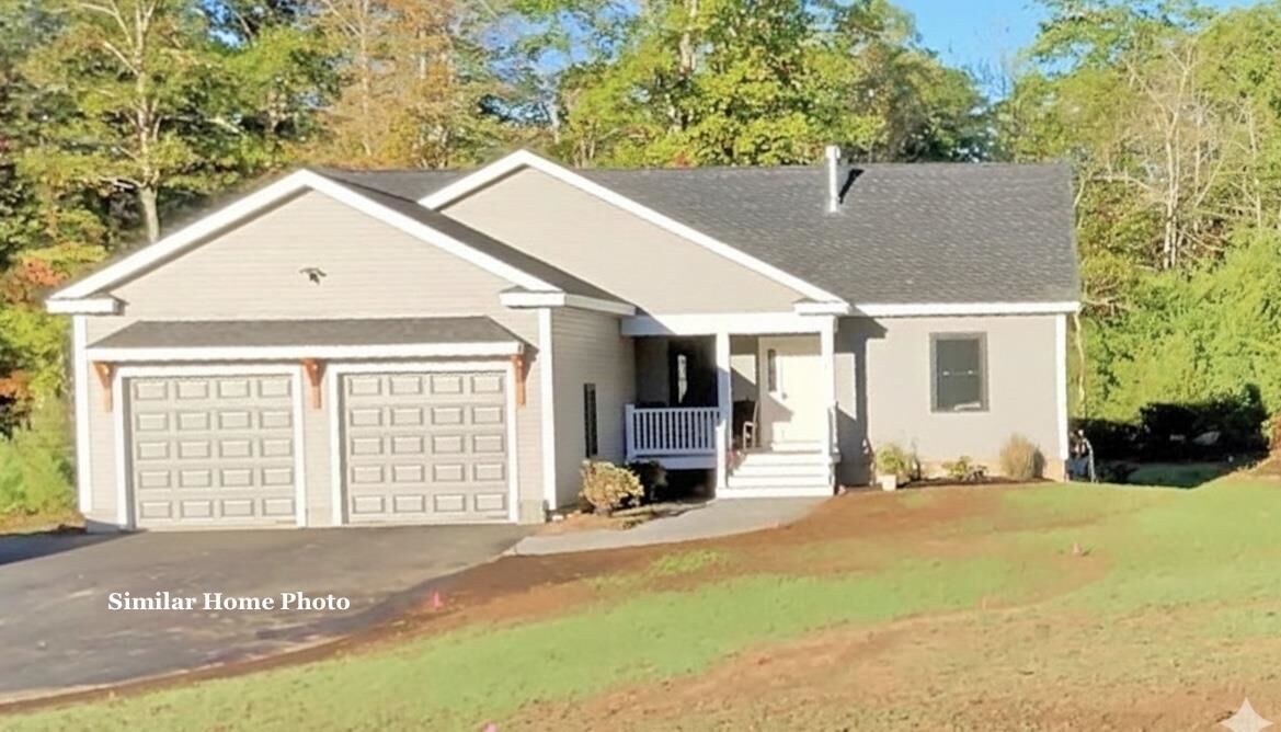 Property Photo:  859 Salmon Falls Road  NH 03839 