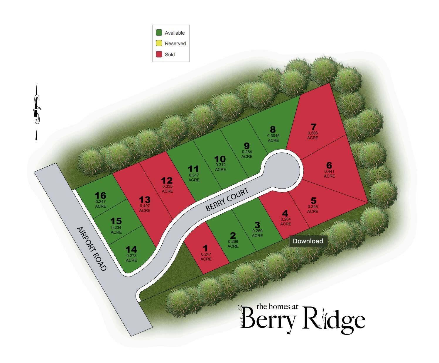 Property Photo:  805 Airport Road  VA 24060