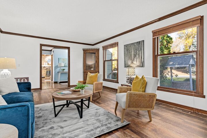 Property Photo:  5235 W 139th Street  MN 55378 