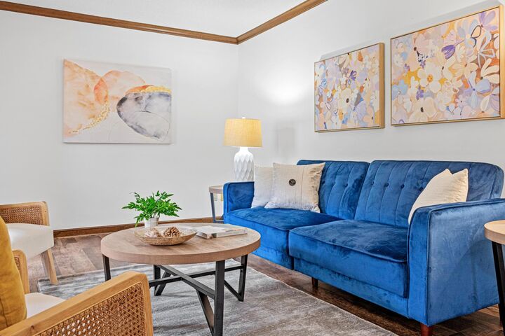 Property Photo:  5235 W 139th Street  MN 55378 