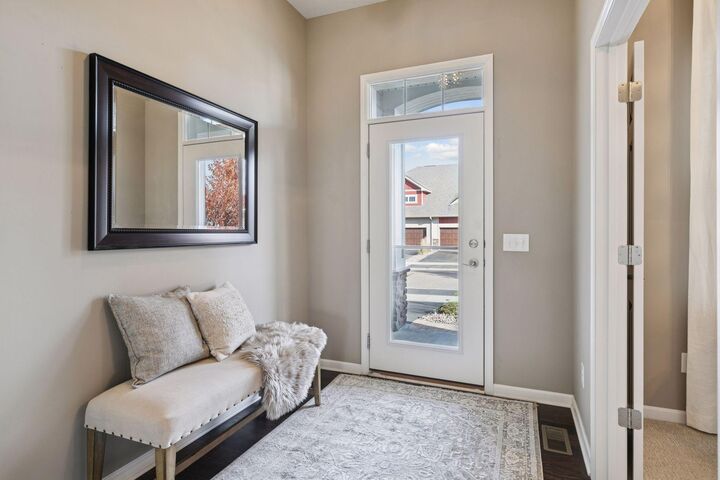 Property Photo:  16529 Diamonte Path  MN 55044 