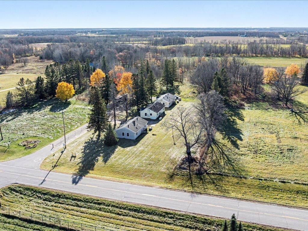 Property Photo:  12213 200th Street  MN 56482 