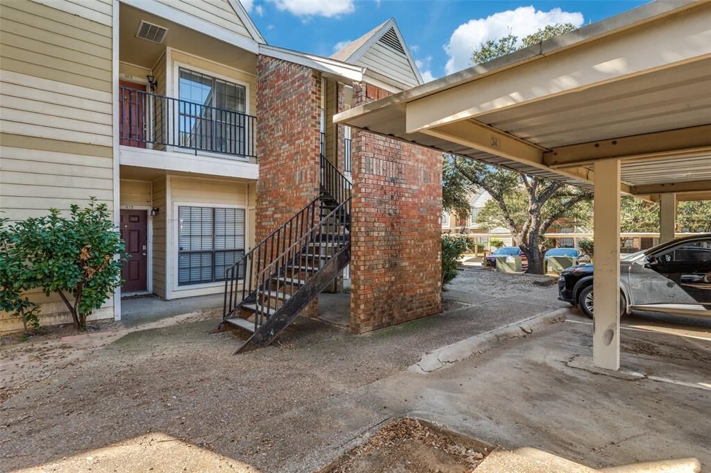 Property Photo:  9601 Forest Lane 422  TX 75243 