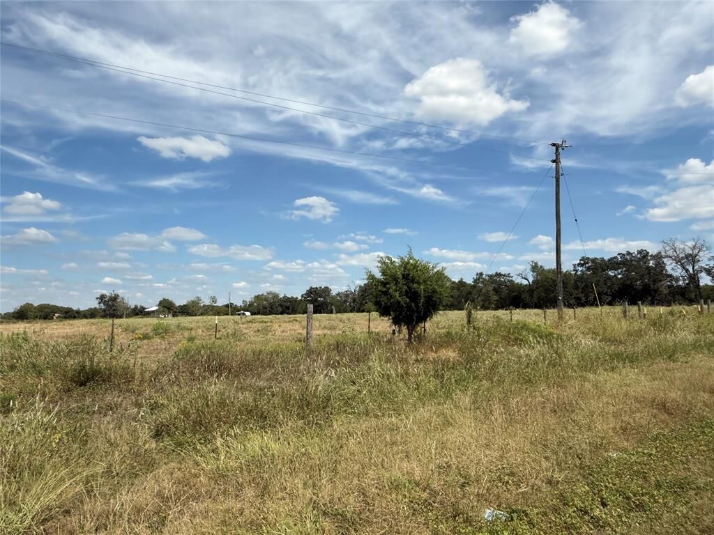 Photo de la propriété:  126 Cr 173B  TX 76661 