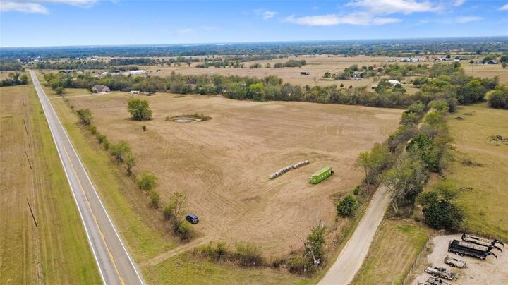 Property Photo:  1137 Farm Rd 3236  TX 75482