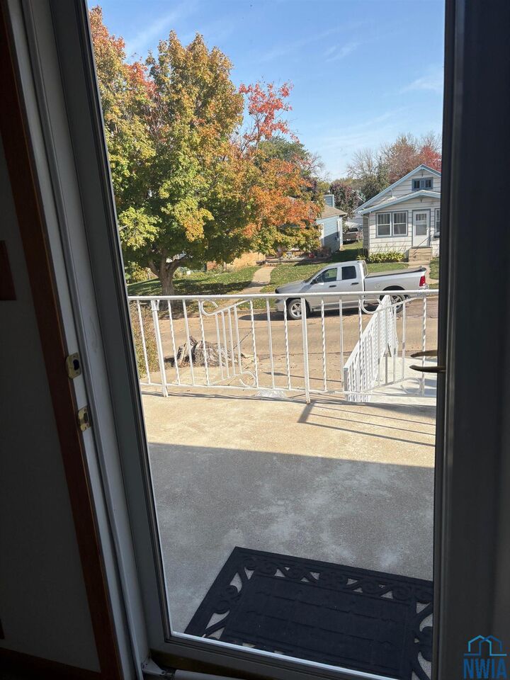 Property Photo: 1815 S. Lemon IA 51106