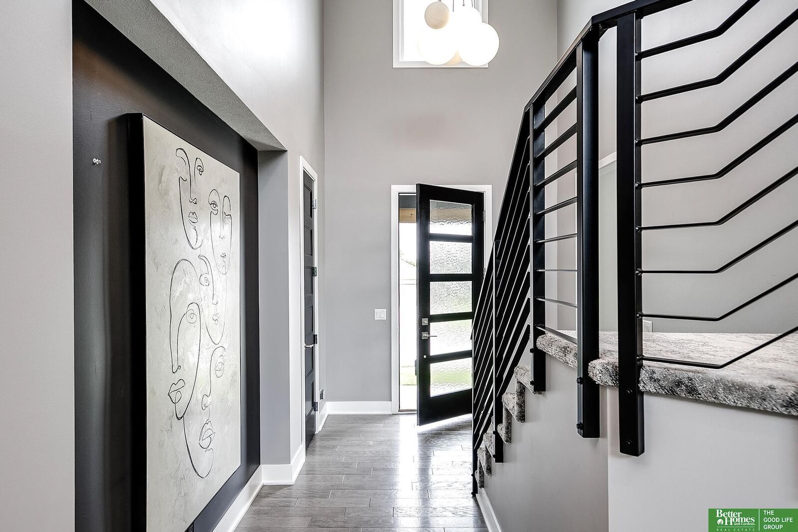 Property Photo:  7267 N 172nd Street  NE 68007 