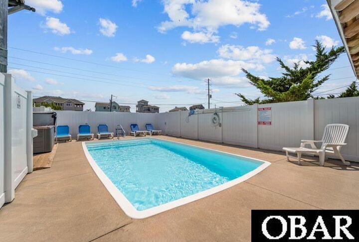 Property Photo:  25262 Sea Vista Drive  NC 27982 