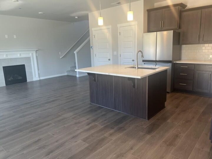 Property Photo:  51791 Fordham Drive  OR 97739 