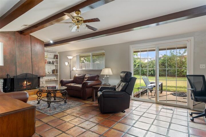 Property Photo:  4632 NW 60th Street  OK 73122