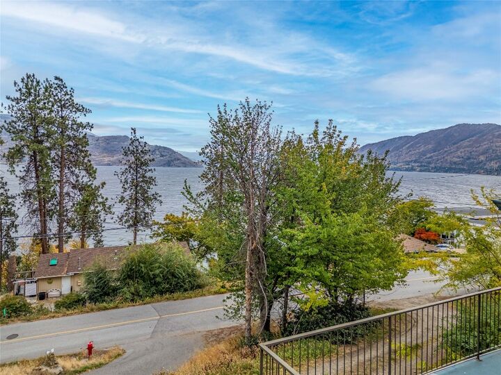 Property Photo:  6336 Renfrew Road  BC V0H 1X7 