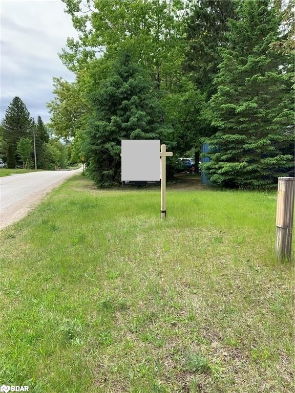 Property Photo:  8240 Main Street  ON L0M 1M0 