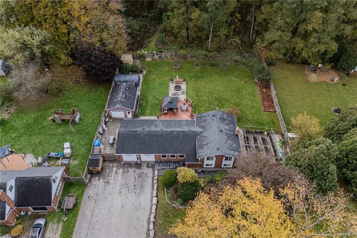 2104 Governors Road  Hamilton ON L0R 1J0 photo