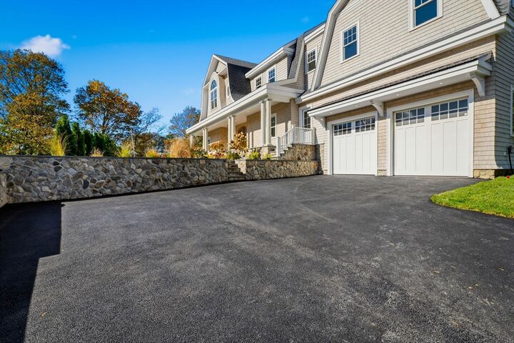 Property Photo:  2 Beacon Hill Road  MA 01945