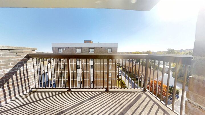 Property Photo:  164 Galen St 88  MA 02472 