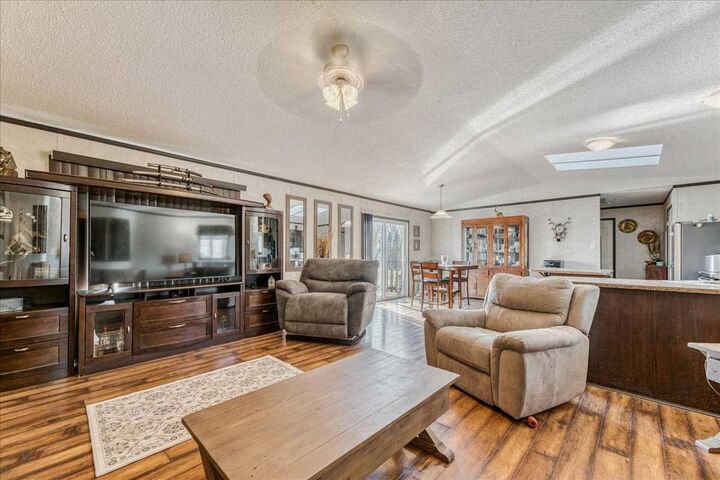 Property Photo:  190003 240 Range Road  AB T0L 1P0