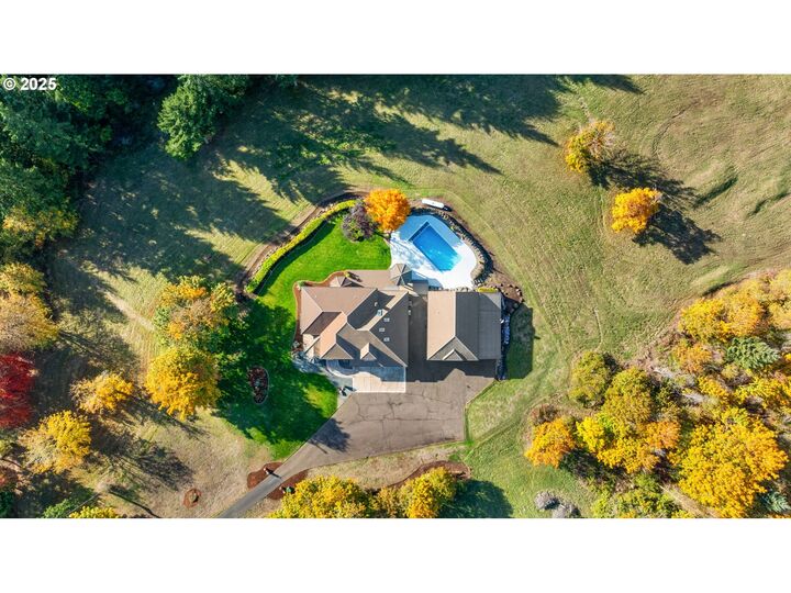 Property Photo:  12000 NE 227th Ave  WA 98606