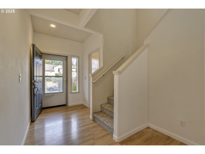 Property Photo: 13222 SW Bigleaf Dr OR 97223