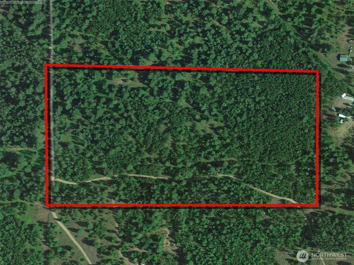 Property Photo:  599  Moonlight Lane  WA 99156