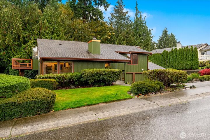 Property Photo:  5119  23rd Avenue W  WA 98203