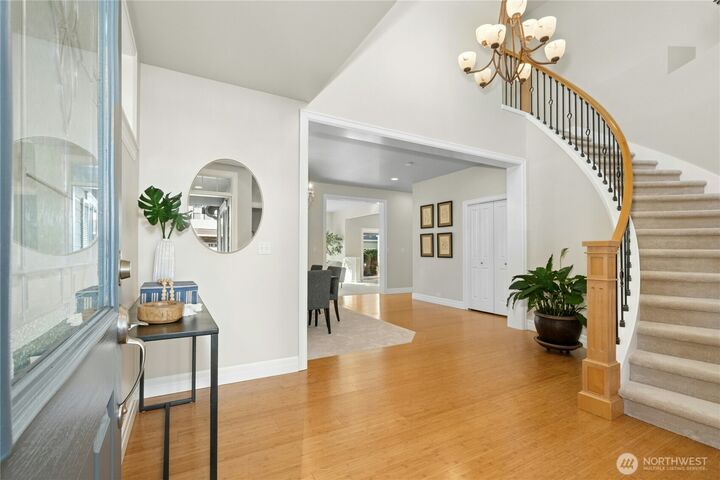 Property Photo:  1210  146th Street SE  WA 98012