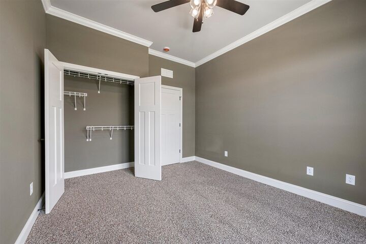 Property Photo:  Lot 22 Cumberland Pointe Lane  KY 42104