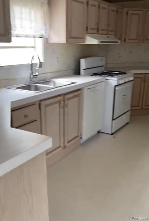 Property Photo:  8529 Colorado Court  CO 80229 