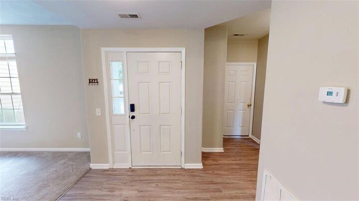 Property Photo:  13418 Bentley Heath Way 97  VA 23314 