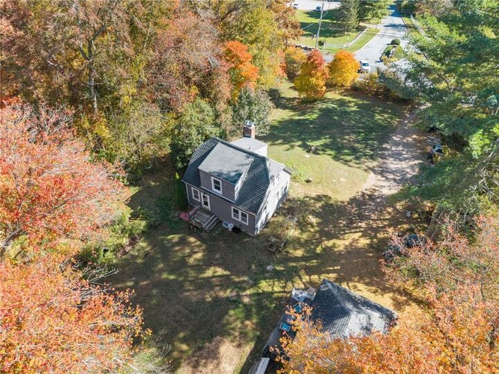 Property Photo:  887 Main Street  RI 02832