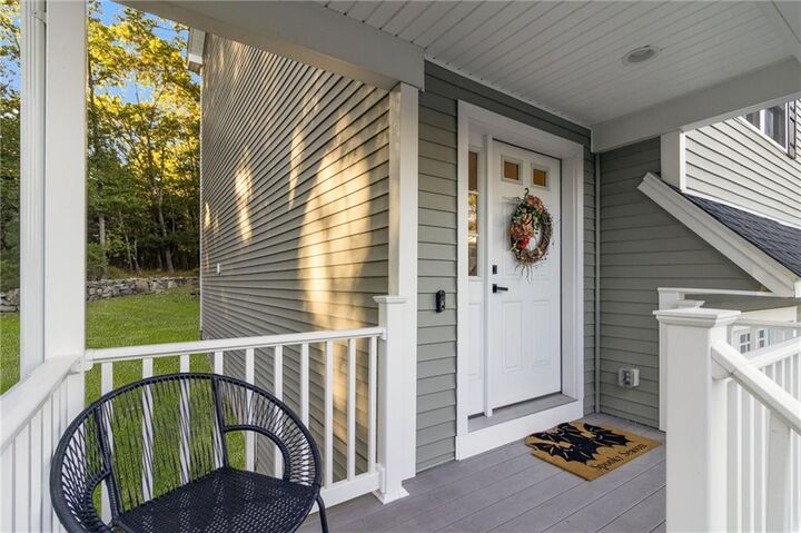 Property Photo:  1209 Centerville Road 2  RI 02886