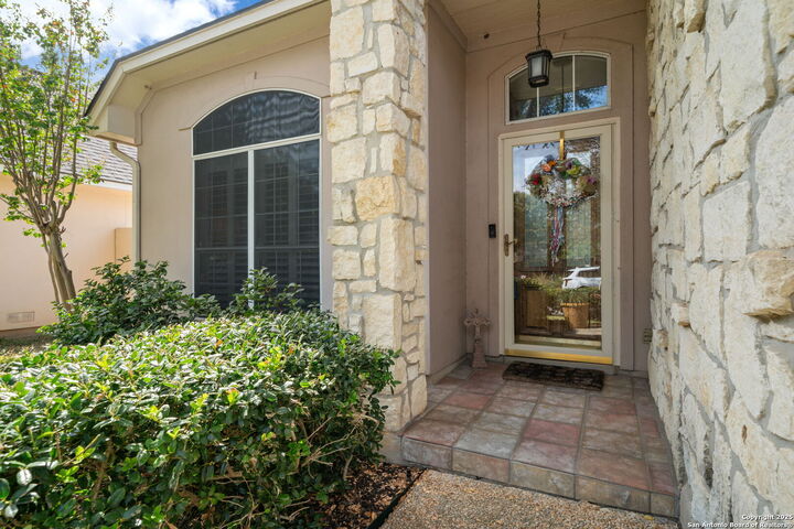 Property Photo:  13351 Gable Village  TX 78231