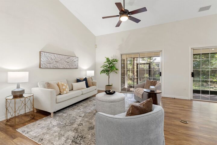 Property Photo:  34 Ocean Pines Dr  FL 32080 