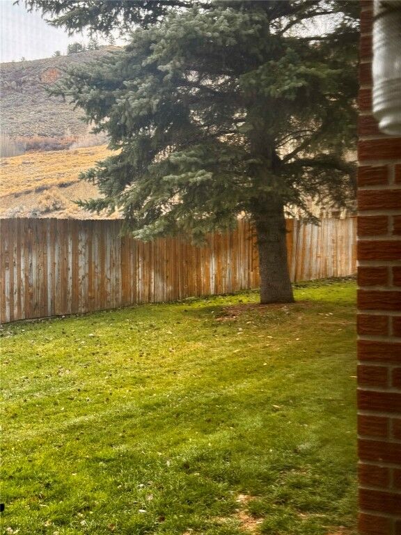 Property Photo:  475 Straight Creek Drive 103  CO 80435