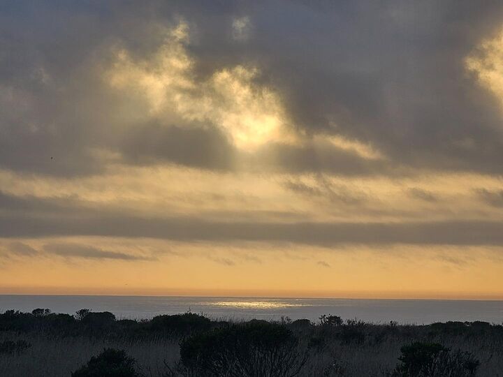 00 Park Avenue  Half Moon Bay CA 94019 photo