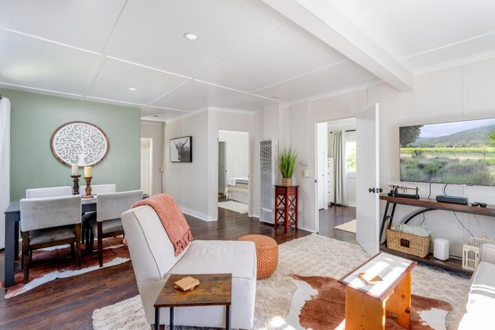 Property Photo:  273 West Carmel Valley Road  CA 93924