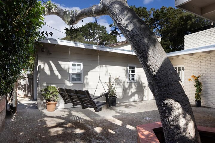 Property Photo:  650 Grace Street  CA 93940