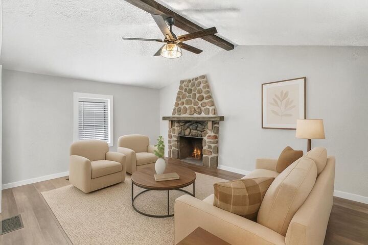 Property Photo: 107 Parkview Drive WI 53563