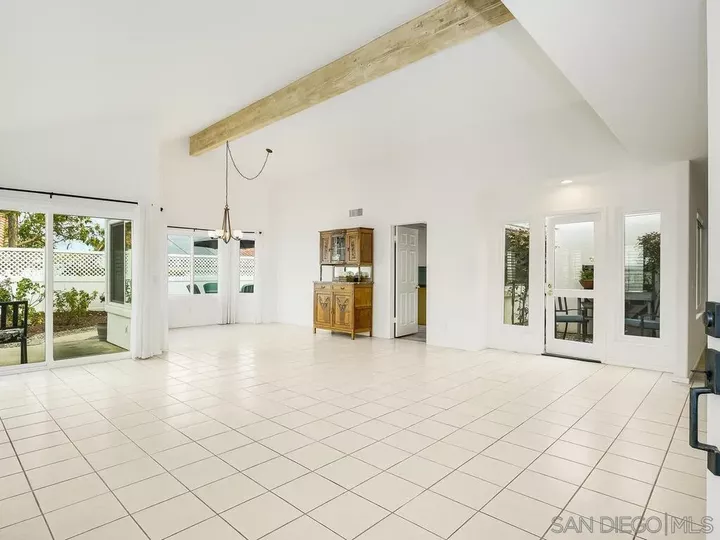 Property Photo:  4744 Agora Way  CA 92056