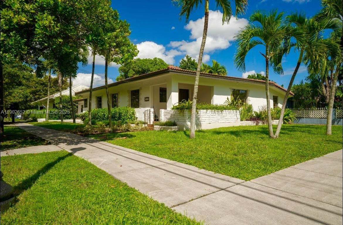 Property Photo:  2121 SW 13th Ave  FL 33145