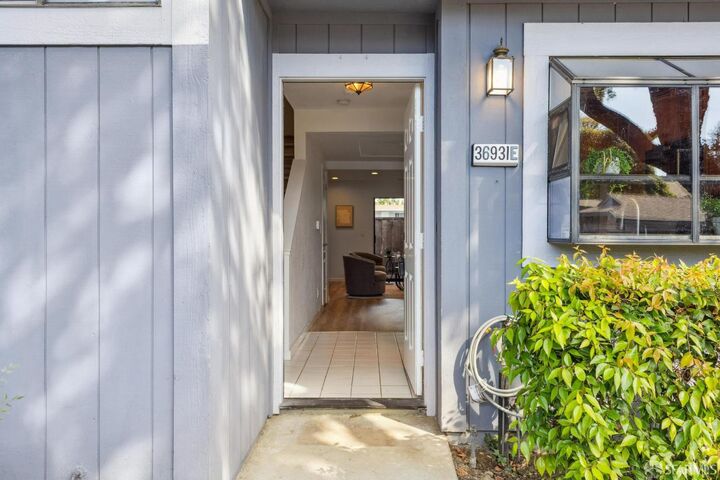 Property Photo: 36931 Newark Boulevard E CA 94560