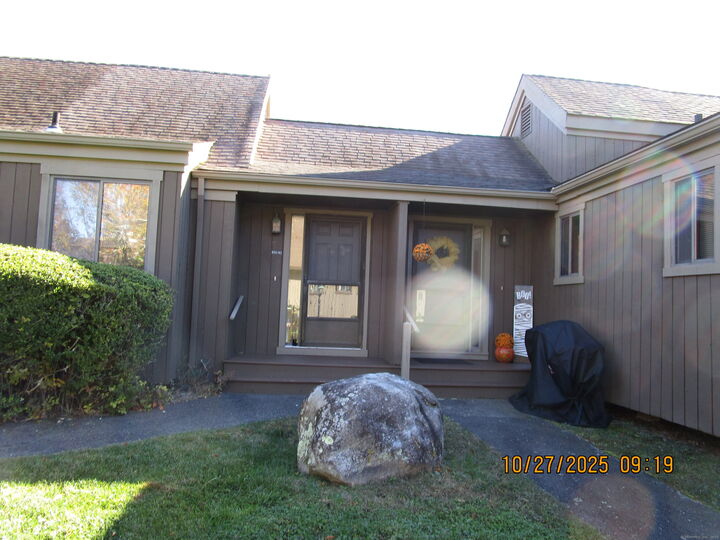 619B Erie Lane 619B  Stratford CT 06614 photo