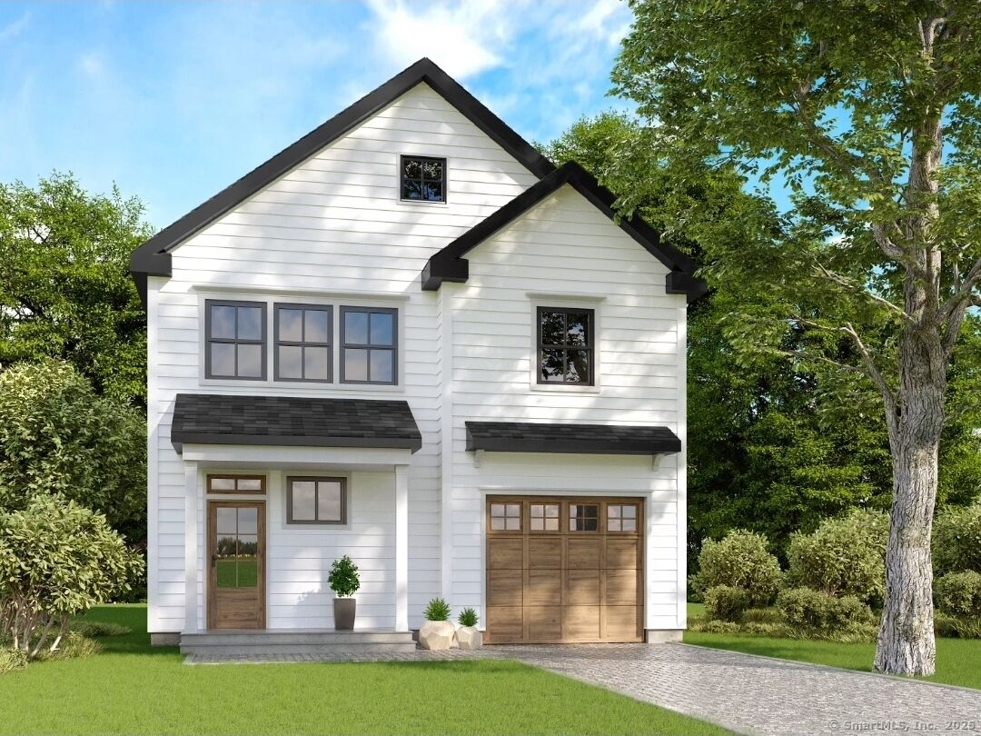 Property Photo:  Lot 2 Nathan Hale Road  CT 06457