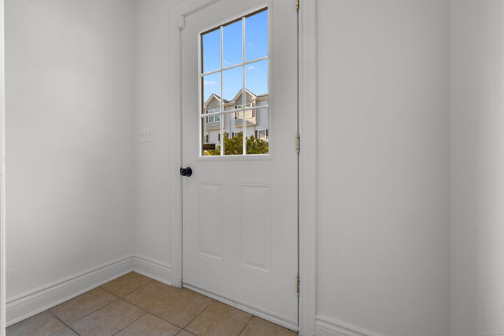 Property Photo:  296 Hamilton Avenue 29  CT 06360