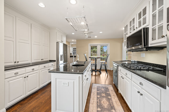 Property Photo:  311 South Main Street  CT 06040 