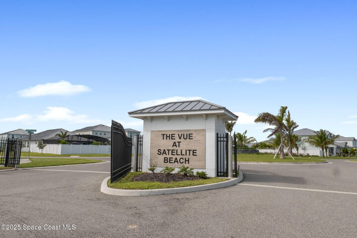 Property Photo:  616 Clearwater Avenue  FL 32937 