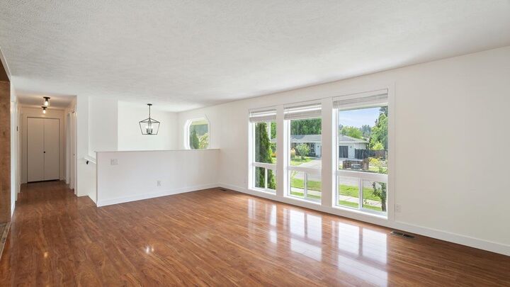 Property Photo:  5330 W Russett Dr  WA 99208