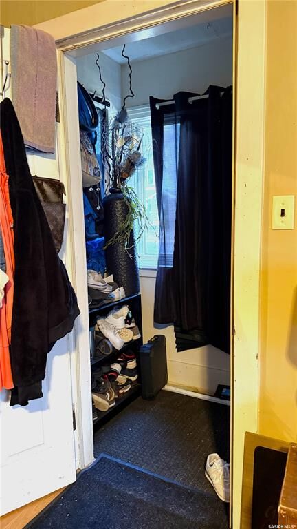 Property Photo:  1481 104th Street  SK S9A 1P2